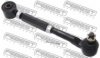 FEBEST 0125-ACA30 Track Control Arm